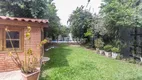 Foto 48 de Casa com 3 Quartos à venda, 202m² em Cristal, Porto Alegre