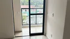 Foto 4 de Apartamento com 3 Quartos à venda, 79m² em Glória, Joinville
