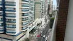 Foto 2 de Apartamento com 3 Quartos à venda, 101m² em Itapuã, Vila Velha