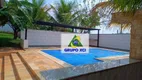 Foto 12 de Casa com 4 Quartos para alugar, 500m² em Chácara Primavera, Campinas