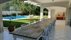 Foto 5 de Casa com 4 Quartos à venda, 560m² em Jardim Acapulco , Guarujá