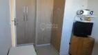 Foto 18 de Apartamento com 3 Quartos à venda, 87m² em Vila Gumercindo, São Paulo