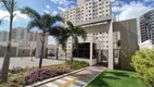 Foto 15 de Apartamento com 2 Quartos para alugar, 50m² em Pitimbu, Natal