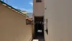 Foto 13 de Sobrado com 3 Quartos à venda, 150m² em Residencial Portal da Mantiqueira, Taubaté