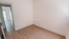 Foto 23 de Apartamento com 3 Quartos à venda, 132m² em Ahú, Curitiba