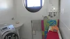 Foto 12 de Apartamento com 3 Quartos à venda, 106m² em Jurerê, Florianópolis