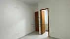 Foto 20 de Apartamento com 2 Quartos à venda, 65m² em Loteamento Santo Antonio, Jaguariúna