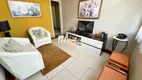Foto 14 de Casa com 3 Quartos à venda, 115m² em Moqueta, Nova Iguaçu