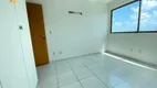 Foto 16 de Apartamento com 4 Quartos à venda, 166m² em Ilha do Retiro, Recife