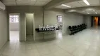 Foto 3 de Sala Comercial para alugar, 190m² em Estuario, Santos