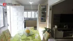 Foto 12 de Casa com 2 Quartos à venda, 175m² em Sarandi, Porto Alegre