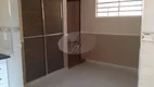 Foto 7 de Casa com 5 Quartos à venda, 250m² em Jardim Baronesa, Campinas