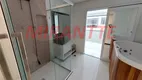 Foto 3 de Sobrado com 3 Quartos à venda, 220m² em Vila Guilherme, São Paulo