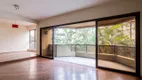 Foto 2 de Apartamento com 3 Quartos para alugar, 190m² em Jardim Paulista, São Paulo