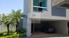 Foto 21 de Casa de Condomínio com 3 Quartos à venda, 142m² em Campestre, Santo André