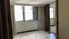 Foto 3 de Apartamento com 3 Quartos para alugar, 175m² em Jardins, São Paulo