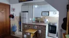 Foto 10 de Apartamento com 1 Quarto à venda, 32m² em Jardim Europa, Porto Alegre