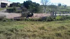 Foto 11 de Lote/Terreno para alugar, 10000m² em Sarandi, Porto Alegre