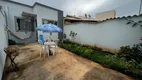 Foto 3 de Casa com 2 Quartos à venda, 60m² em Marechal Rondon, Igarapé