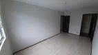 Foto 8 de Apartamento com 2 Quartos para alugar, 70m² em Alcântara, São Gonçalo
