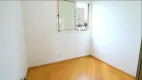 Foto 8 de Apartamento com 3 Quartos à venda, 75m² em Jardim Ampliação, São Paulo