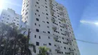 Foto 61 de Apartamento com 4 Quartos à venda, 242m² em Vila Suzana, São Paulo