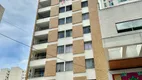 Foto 5 de Apartamento com 3 Quartos à venda, 110m² em Centro, Juiz de Fora