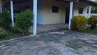 Foto 10 de Fazenda/Sítio com 2 Quartos à venda, 180m² em Zona Rural, São José de Mipibu