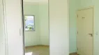 Foto 14 de Casa de Condomínio com 3 Quartos à venda, 150m² em Morumbi, Piracicaba