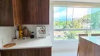 Foto 60 de Apartamento com 3 Quartos à venda, 141m² em América, Joinville