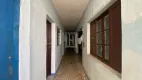 Foto 2 de Casa com 13 Quartos à venda, 200m² em Vila Amelia, São Sebastião