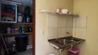 Foto 15 de com 4 Quartos para alugar, 320m² em Grilo, Caucaia