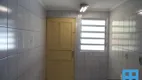 Foto 19 de Casa com 3 Quartos para alugar, 120m² em Metalúrgicos, Osasco