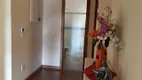 Foto 10 de Casa de Condomínio com 3 Quartos à venda, 253m² em Condominio Delle Stelle, Louveira