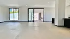Foto 4 de Casa de Condomínio com 4 Quartos à venda, 405m² em Alphaville, Vespasiano