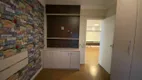 Foto 7 de Apartamento com 3 Quartos à venda, 80m² em Móoca, São Paulo