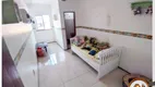 Foto 18 de Casa com 4 Quartos à venda, 180m² em Itaperi, Fortaleza