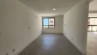 Foto 8 de Apartamento com 4 Quartos à venda, 189m² em Mata da Praia, Vitória