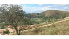 Foto 10 de Lote/Terreno à venda, 350m² em Igrejinha, Juiz de Fora