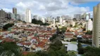 Foto 45 de Apartamento com 2 Quartos à venda, 92m² em Perdizes, São Paulo