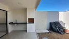 Foto 25 de Casa com 3 Quartos à venda, 161m² em Manguinhos, Serra