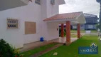 Foto 3 de Casa com 5 Quartos à venda, 300m² em Jurerê Internacional, Florianópolis