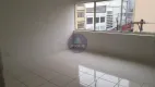 Foto 7 de Sala Comercial para alugar, 90m² em Centro, Santo André