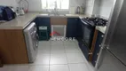 Foto 7 de Apartamento com 2 Quartos à venda, 53m² em Ferrazópolis, São Bernardo do Campo