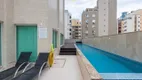 Foto 33 de Apartamento com 3 Quartos à venda, 161m² em Centro, Balneário Camboriú