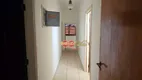 Foto 8 de Casa com 3 Quartos para alugar, 268m² em Vila Brasileira, Itatiba