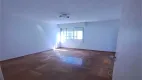 Foto 22 de Apartamento com 3 Quartos à venda, 111m² em Paraíso, São Paulo