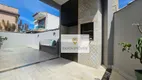 Foto 5 de Casa com 3 Quartos à venda, 132m² em Praia Mar, Rio das Ostras