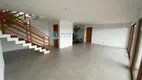 Foto 3 de Casa de Condomínio com 5 Quartos à venda, 375m² em Praia do Forte, Mata de São João