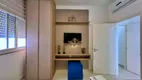 Foto 19 de Apartamento com 4 Quartos à venda, 186m² em Pitangueiras, Guarujá